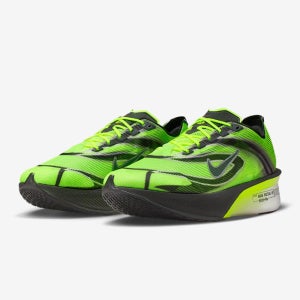 국내매장판 나이키 줌 베이퍼플라이 4 카본 남성 로드 레이싱화 런닝화 IM8068-999