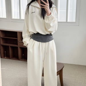 광고 메인 이미지