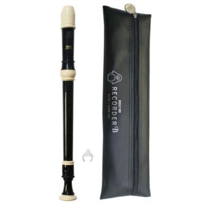 영창 알토 리코더 바로크식 YARB-150