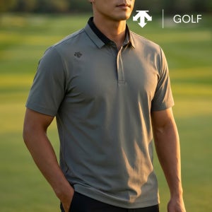 광고 메인 이미지