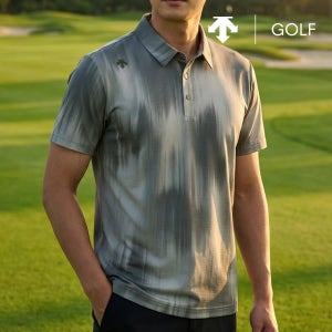 광고 메인 이미지