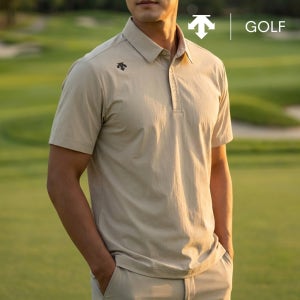 광고 메인 이미지