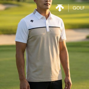 광고 메인 이미지