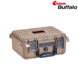 세신 장비하드케이스 IHB339 카메라가방 하드박스 방수