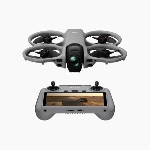 DJI Avata 360 (DJI RC 2 포함)