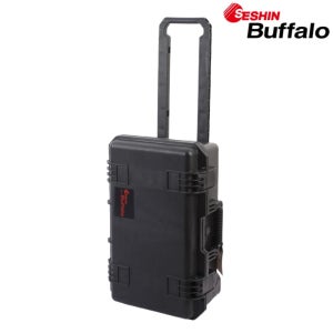 세신 카메라캐리어 장비하드케이스 IHB524 하드박스 방수