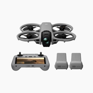 DJI 아바타 360 플라이모어 콤보 RC 2