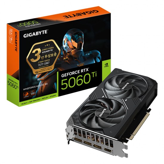 INNO3D iChiLL 지포스 RTX 3070 Ti D6X 8GB X4 : 다나와 가격비교