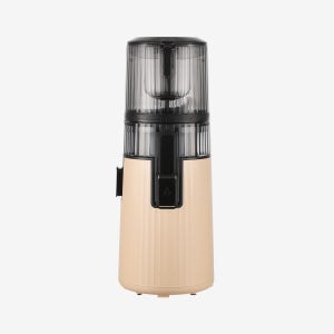 [신규상품] 휴롬 착즙기 H420 / 녹즙기 원액기 쥬서기 엔자임주스