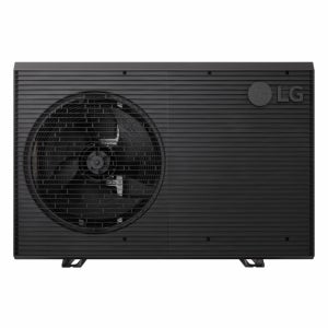 LG전자 히트펌프보일러 주택용 3K 제주도 지원사업