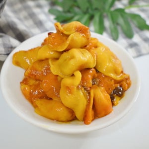 국내산 손질 깐 멍게 500g+500g 통영 생물