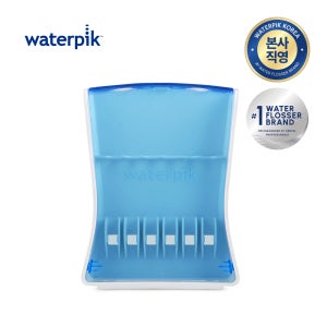 워터픽 팁케이스 (팁없음/WP-70K 호환불가)