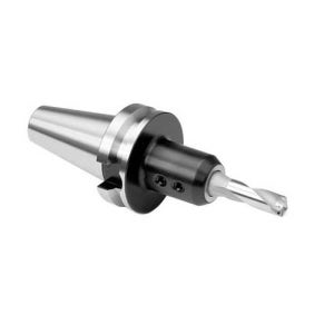 미래포 사이드록아바 BT50-SLA32-150