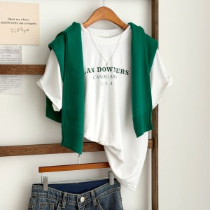 광고 메인 이미지