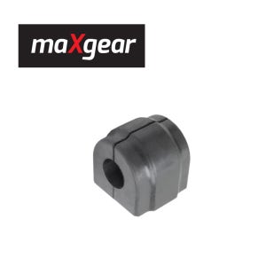 MAXGEAR BMW E46 E85 320i 325i 330i M3 Z4 앞 활대부싱 31351094556 31351096061