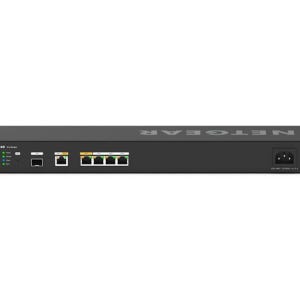 NETGEAR PR60X 10G VPN 라우터 멀티기가지원