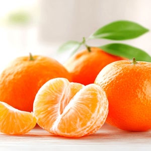 제주 카라향 고당도감귤 대용량 중과, 10kg, 1개