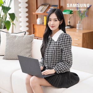 삼성 노트북 갤럭시북 인텔 코어 5 프로세서 16GB 256GB 윈도우11홈 NT751XGK-K0W/C
