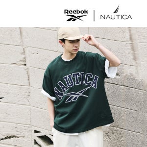 광고 메인 이미지