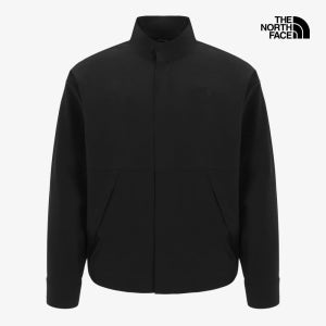 노스페이스 NJ3BS20A 남성 아이스큐브 자켓 BLK