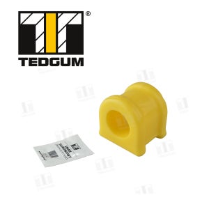 TEDGUM 그랜드크로키 WK WK2 앞 활대부싱 68184512AA 68210019AA 68213310AA