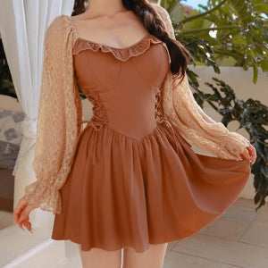 광고 메인 이미지