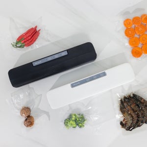 가정용진공포장기 신일진공포장기 SJP-YZ6530W