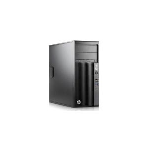 [중고] HP Z230SFF 그래픽 워크스테이션 I7 4790 쿼드 코어