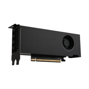 NVIDIA RTX PRO 4000 SFF Blackwell 24GB (LP) 정품