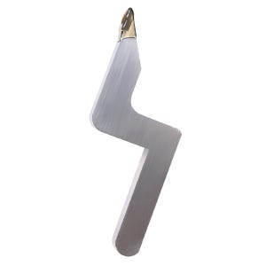 미쓰도요 하이트게이지 부품 스크라이버 07GZA000