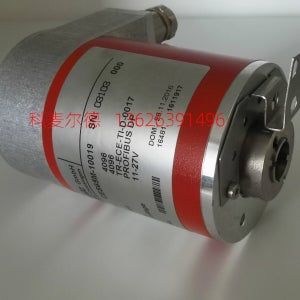CES65M-10019 독일산 TR 엔코더