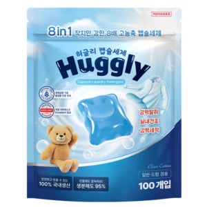 빨래 쉰내 제거 세제 땀냄새 세제 세균 제거제 수건 쉰냄새