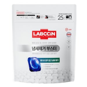 빨래 쉰내 제거 세제 땀냄새 세제 세균 제거제 수건 쉰냄새