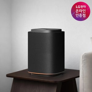 LG 사운드 스위트 M7 2.1.1ch 스피커 돌비 애트모스