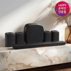 LG 프리미어 스위트7 H7SAWM74