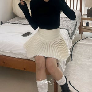 광고 메인 이미지
