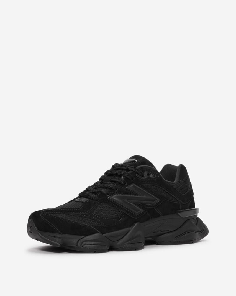 New Balance ニューバランス 9060 メッシュスニーカー U9060BPM