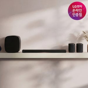 LG 럭셔리 스위트7 H7SAWM72