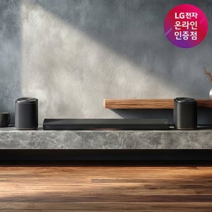 LG 스탠다드 스위트7 H7SAM72