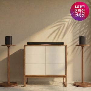 LG 스탠다드 스위트5 H7SAM52