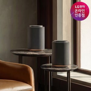 LG 스테레오 스위트5 M5S