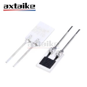 5PCS HDS10 응축 센서 습도 모듈 0 8V 1 RH 온도 80 C Arduin