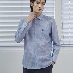 광고 메인 이미지