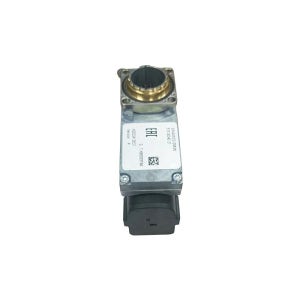 지멘스 인버터 모듈 SMI20