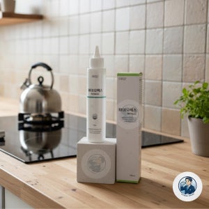 퍼스트코리아 바이오맥스 150ml 멜로시라 미네랄워터 용암해수 제주용암해수