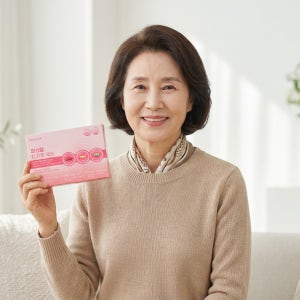 올인원 멀티팩 고함량 3개월분 복합 멀티 영양제 비타민 부모님 선생님 선물 피스탑 트리플 케어 30포, 3개