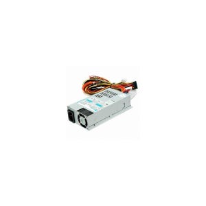 SEVENTEAM PC 파워 서플라이 ST-220FUB-05E 220W
