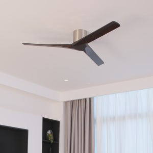 에어로웨이 IOT 실링팬 1320mm 실프 익스클루시브 X2 럭스 천장형 저소음