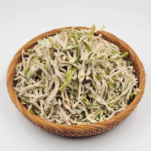 청정들 제주도 건무말랭이 1kg 국내산 무말랭이 말린무 건 무우말랭이 기계 건조 500g