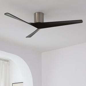 에어로웨이 X5 벤츄라 IOT 실링팬 1320mm 실프 익스클루시브 천장형 저소음